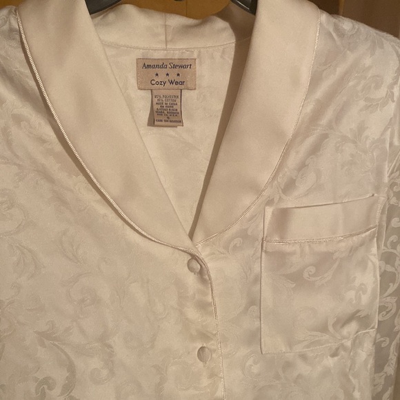 2PC Pajama Set - Picture 3 of 11